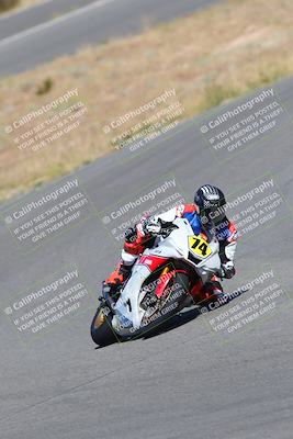 media/Oct-14-2023-TrackXperience (Sat) [[0517685739]]/Level 3/session 4 turn 6/